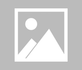 世俱杯投注-技术性击倒死敌！阿森纳破热刺金身，继续稳坐榜首