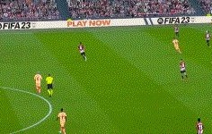 【西甲】莫拉塔进球无效+助攻格子 马竞点球惊魂胜