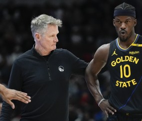 世俱杯买球平台-科尔：相比上赛季我们阵容深度更深、更有能力应对球员缺阵