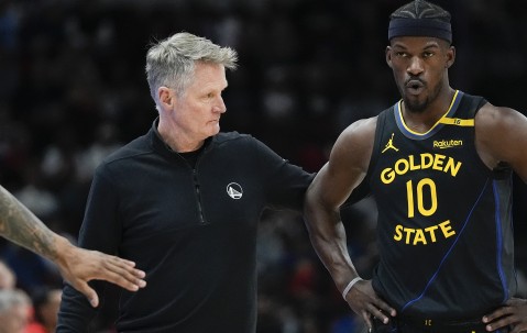 世俱杯买球平台-科尔：相比上赛季我们阵容深度更深、更有能力应对球员缺阵