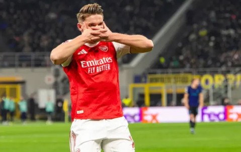 世俱杯买球网站-吉布斯：现在还不能称哲凯赖什失败了，他需要更多的时间