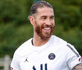 世俱杯买球网站-西媒：拉莫斯仍希望回归塞维利亚 愿接受极低底薪