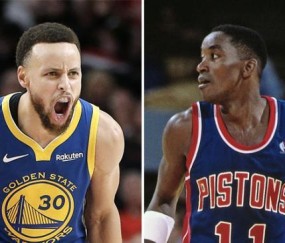 刺客连线追梦放话：乔丹想和我修复关系需公开道歉