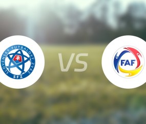 世俱杯-【欧青U21外】斯洛伐克U21vs安道尔U21比赛结果：斯洛伐克U21(3-0)安道尔U21比分战报(2025年09月06日)