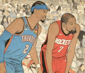 世俱杯买球平台-20分惨败！伪强队无疑了！火箭这一顽疾不解决，争冠就是痴人说梦