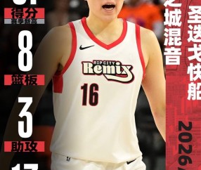 世俱杯买球平台-杨瀚森G联赛半场8中8砍31分8板创生涯新高|快船|洛杉矶快船队|NBA发展联盟|体育赛事讨论|nba_新浪新闻