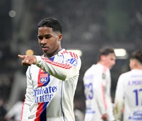 世俱杯投注-六台记者：恩德里克配备7人工作团队，包括理疗师、厨师、摄影师