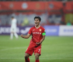重庆铜梁龙新赛季中超都有哪些看点？这份看球攻略务必收藏