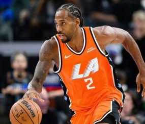 世俱杯-3人缺席，2人出战成疑！祖巴茨脚踝受伤，哈登状态回暖主场战奇才