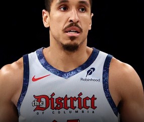 Shams：尼克斯一年合同签下后卫布罗格登