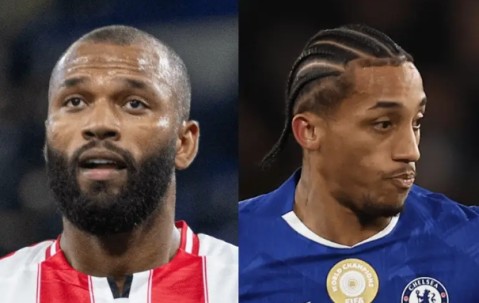 世俱杯买球网站-人才济济！TA谈巴西中前场：内马尔、蒂亚戈、佩德罗等多人竞争