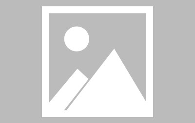 世俱杯-【体坛篮球秀】西北赛区前瞻：这头狼越看越可怕！