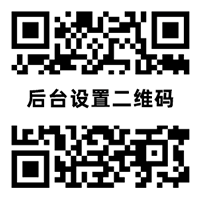 2025世俱杯买足球平台｜世俱杯官方合作伙伴