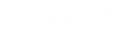 2025世俱杯买足球平台｜世俱杯官方合作伙伴
