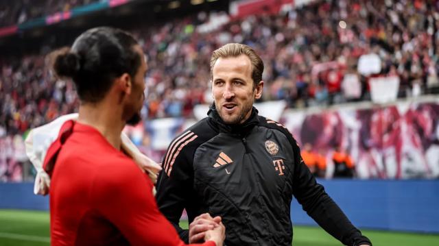 1746350647073037532.png 1746350647073037532.png