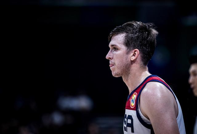 1693107841216000243.jpg image (1).jpg