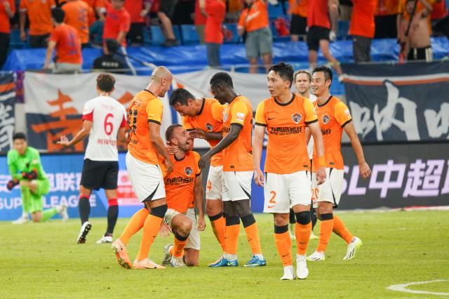 1691156473058042347.jpg 1809062322827558918.jpg