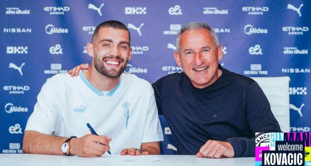 1687909011273078910.jpg kewaqiqi.jpg