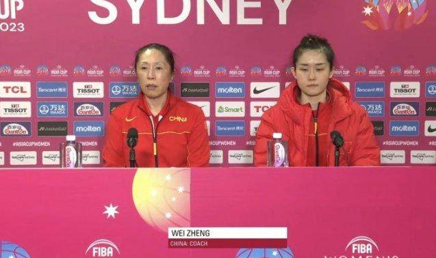 1687909097469095568.jpg zhengwei.jpg