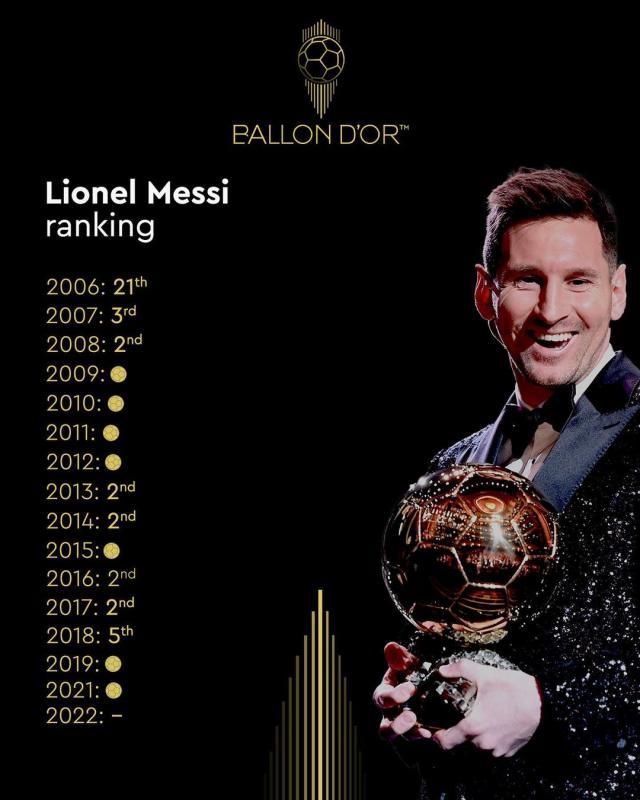 1687908849869060236.jpg lengzhishi.jpg