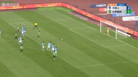 1686363387304075453.gif 姜祥佑.gif