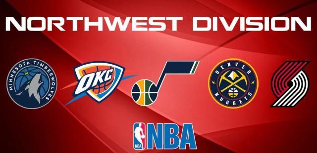 1665824598076001058.jpg 437a20eb11a161832afe2abe6169ee1.jpg