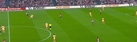 1665871127987038212.gif 动画 (4289).gif