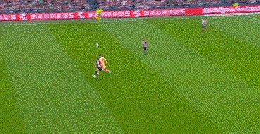 1665871135951034036.gif 动画 (4290).gif