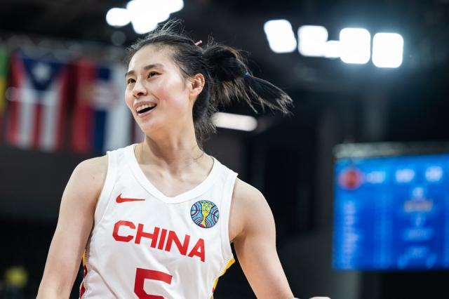 1664260794156035192.jpg image (3).jpg