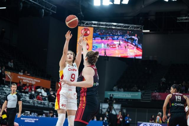 1664260800976052299.jpg image (2).jpg