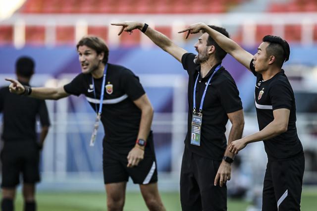 1661876817973036409.jpg 海港.jpg