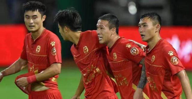 1659366772784088116.png QQ图片20220801231156.png