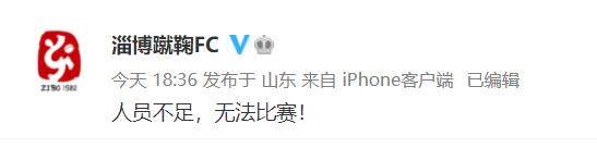 1659366804473048344.png QQ图片20220801231301.png