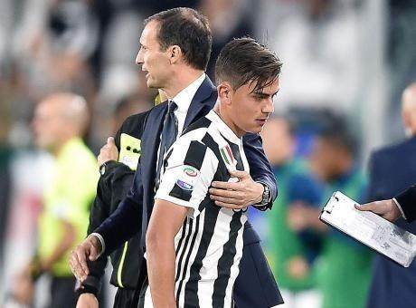 1658416804365037570.jpg alaigeli.jpg