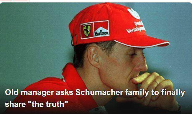 1658417276161036290.jpg shumahe.jpg