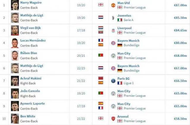 1658446736461006846.jpg lengzhishi.jpg